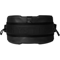 Mens Stage Wing Harness